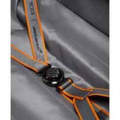 TUMI McLaren Aero International Expandable 4 Wheel Carry-On -Victorinox Shop TUMI McLaren Aero International Expandable 4 Wheel Carry On 3