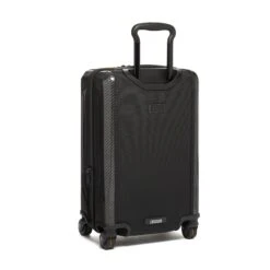 TUMI McLaren Aero International Expandable 4 Wheel Carry-On -Victorinox Shop TUMI McLaren Aero International Expandable 4 Wheel Carry On 5