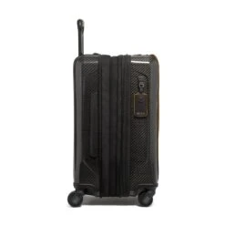 TUMI McLaren Aero International Expandable 4 Wheel Carry-On -Victorinox Shop TUMI McLaren Aero International Expandable 4 Wheel Carry On 6
