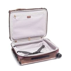 TUMI Tegra Lite Continental Expandable Carry-On 26 TUMI Tegra Lite Continental Expandable Carry-On -Victorinox Shop TUMI Tegra Lite Continental Expandable Carry On 10