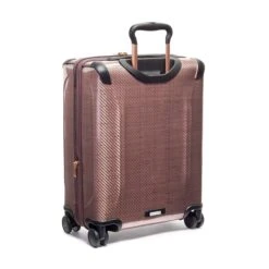 TUMI Tegra Lite Continental Expandable Carry-On 29 TUMI Tegra Lite Continental Expandable Carry-On -Victorinox Shop TUMI Tegra Lite Continental Expandable Carry On 13