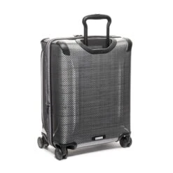 TUMI Tegra Lite Continental Expandable Carry-On 30 TUMI Tegra Lite Continental Expandable Carry-On -Victorinox Shop TUMI Tegra Lite Continental Expandable Carry On 14
