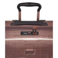 TUMI Tegra Lite Continental Expandable Carry-On 32 TUMI Tegra Lite Continental Expandable Carry-On -Victorinox Shop TUMI Tegra Lite Continental Expandable Carry On 16