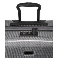 TUMI Tegra Lite Continental Expandable Carry-On 33 TUMI Tegra Lite Continental Expandable Carry-On -Victorinox Shop TUMI Tegra Lite Continental Expandable Carry On 17