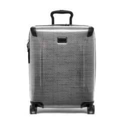 TUMI Tegra Lite Continental Expandable Carry-On 19 TUMI Tegra Lite Continental Expandable Carry-On -Victorinox Shop TUMI Tegra Lite Continental Expandable Carry On 3