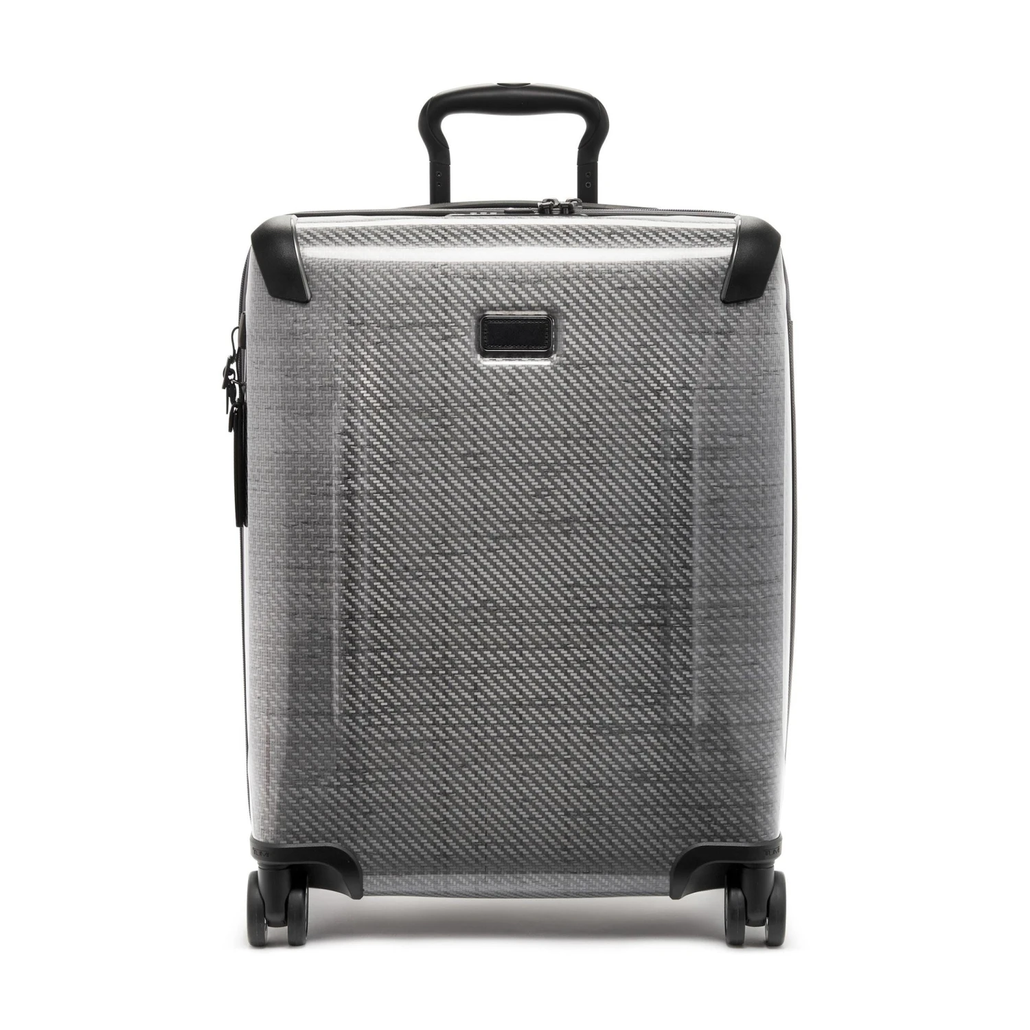 TUMI Tegra Lite Continental Expandable Carry-On 3 TUMI Tegra Lite Continental Expandable Carry-On - Image 3