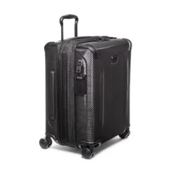 TUMI Tegra Lite Continental Expandable Carry-On 20 TUMI Tegra Lite Continental Expandable Carry-On -Victorinox Shop TUMI Tegra Lite Continental Expandable Carry On 4