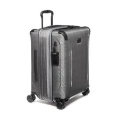 TUMI Tegra Lite Continental Expandable Carry-On 22 TUMI Tegra Lite Continental Expandable Carry-On -Victorinox Shop TUMI Tegra Lite Continental Expandable Carry On 6