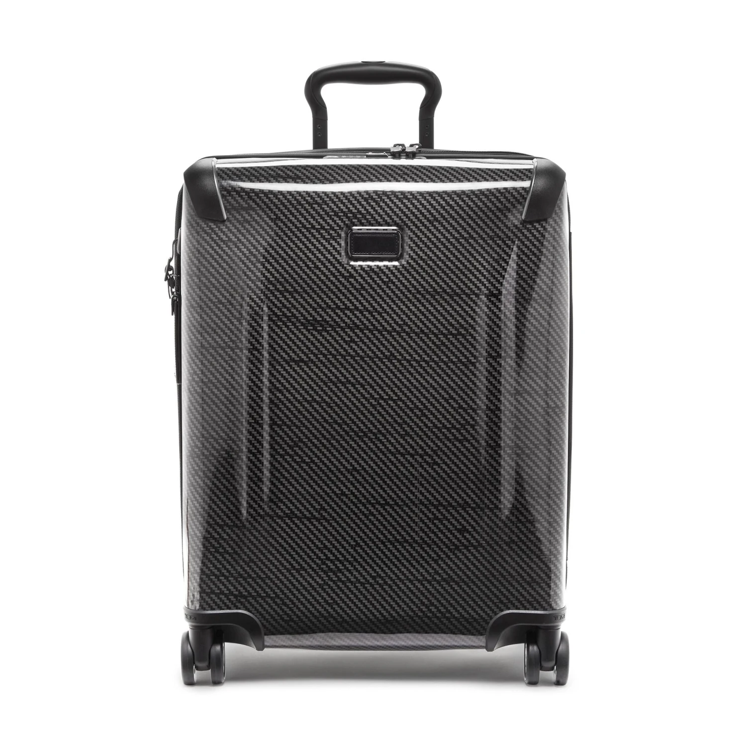 TUMI Tegra Lite Continental Expandable Carry-On 1 TUMI Tegra Lite Continental Expandable Carry-On