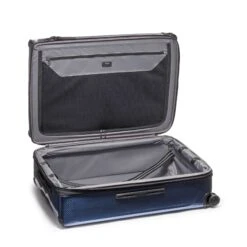 TUMI Tegra Lite Extended Expandable Trip Packing Case 29 TUMI Tegra Lite Extended Expandable Trip Packing Case -Victorinox Shop TUMI Tegra Lite Extended Expandable Trip Packing Case 10