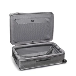 TUMI Tegra Lite Extended Expandable Trip Packing Case 30 TUMI Tegra Lite Extended Expandable Trip Packing Case -Victorinox Shop TUMI Tegra Lite Extended Expandable Trip Packing Case 11