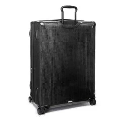 TUMI Tegra Lite Extended Expandable Trip Packing Case 31 TUMI Tegra Lite Extended Expandable Trip Packing Case -Victorinox Shop TUMI Tegra Lite Extended Expandable Trip Packing Case 12