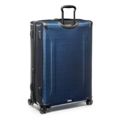 TUMI Tegra Lite Extended Expandable Trip Packing Case 32 TUMI Tegra Lite Extended Expandable Trip Packing Case -Victorinox Shop TUMI Tegra Lite Extended Expandable Trip Packing Case 13