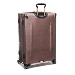 TUMI Tegra Lite Extended Expandable Trip Packing Case 33 TUMI Tegra Lite Extended Expandable Trip Packing Case -Victorinox Shop TUMI Tegra Lite Extended Expandable Trip Packing Case 14
