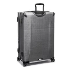 TUMI Tegra Lite Extended Expandable Trip Packing Case 34 TUMI Tegra Lite Extended Expandable Trip Packing Case -Victorinox Shop TUMI Tegra Lite Extended Expandable Trip Packing Case 15
