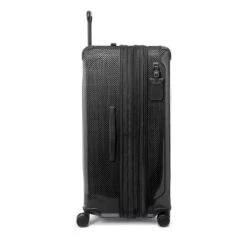 TUMI Tegra Lite Extended Expandable Trip Packing Case 35 TUMI Tegra Lite Extended Expandable Trip Packing Case -Victorinox Shop TUMI Tegra Lite Extended Expandable Trip Packing Case 16
