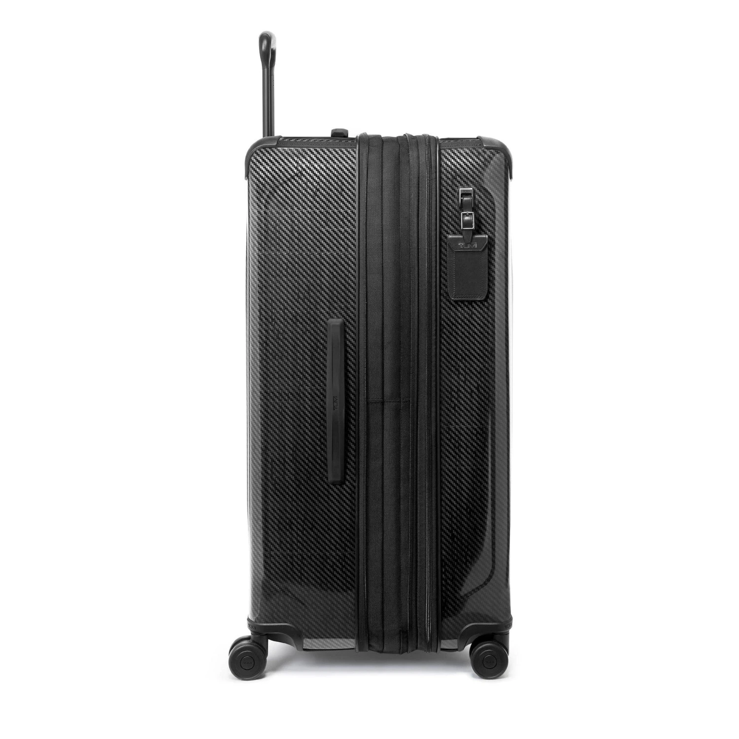 TUMI Tegra Lite Extended Expandable Trip Packing Case 16 TUMI Tegra Lite Extended Expandable Trip Packing Case - Image 16