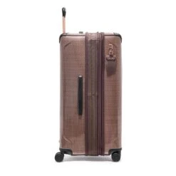 TUMI Tegra Lite Extended Expandable Trip Packing Case 36 TUMI Tegra Lite Extended Expandable Trip Packing Case -Victorinox Shop TUMI Tegra Lite Extended Expandable Trip Packing Case 17
