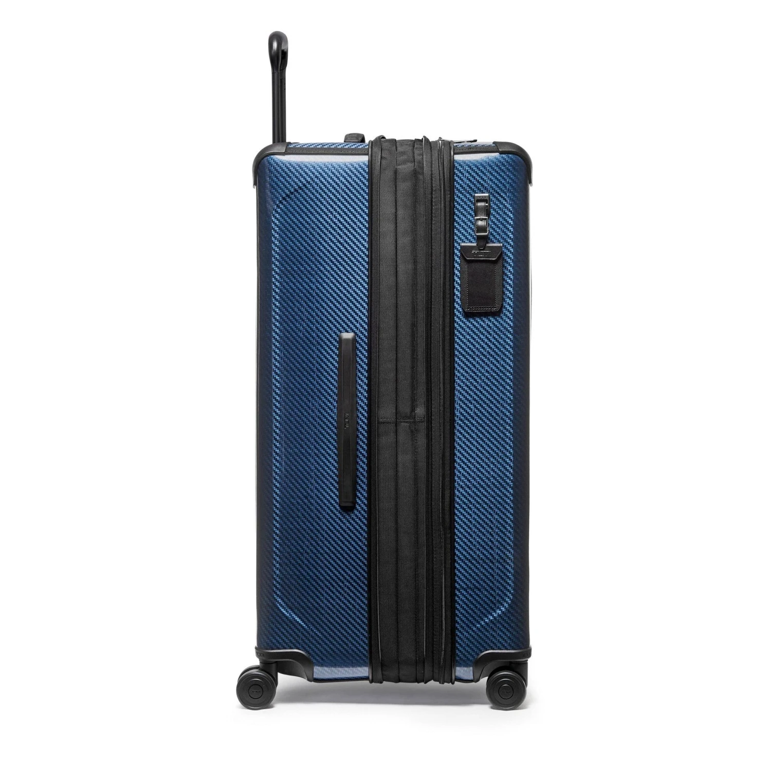 TUMI Tegra Lite Extended Expandable Trip Packing Case 18 TUMI Tegra Lite Extended Expandable Trip Packing Case - Image 18