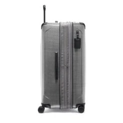 TUMI Tegra Lite Extended Expandable Trip Packing Case 38 TUMI Tegra Lite Extended Expandable Trip Packing Case -Victorinox Shop TUMI Tegra Lite Extended Expandable Trip Packing Case 19