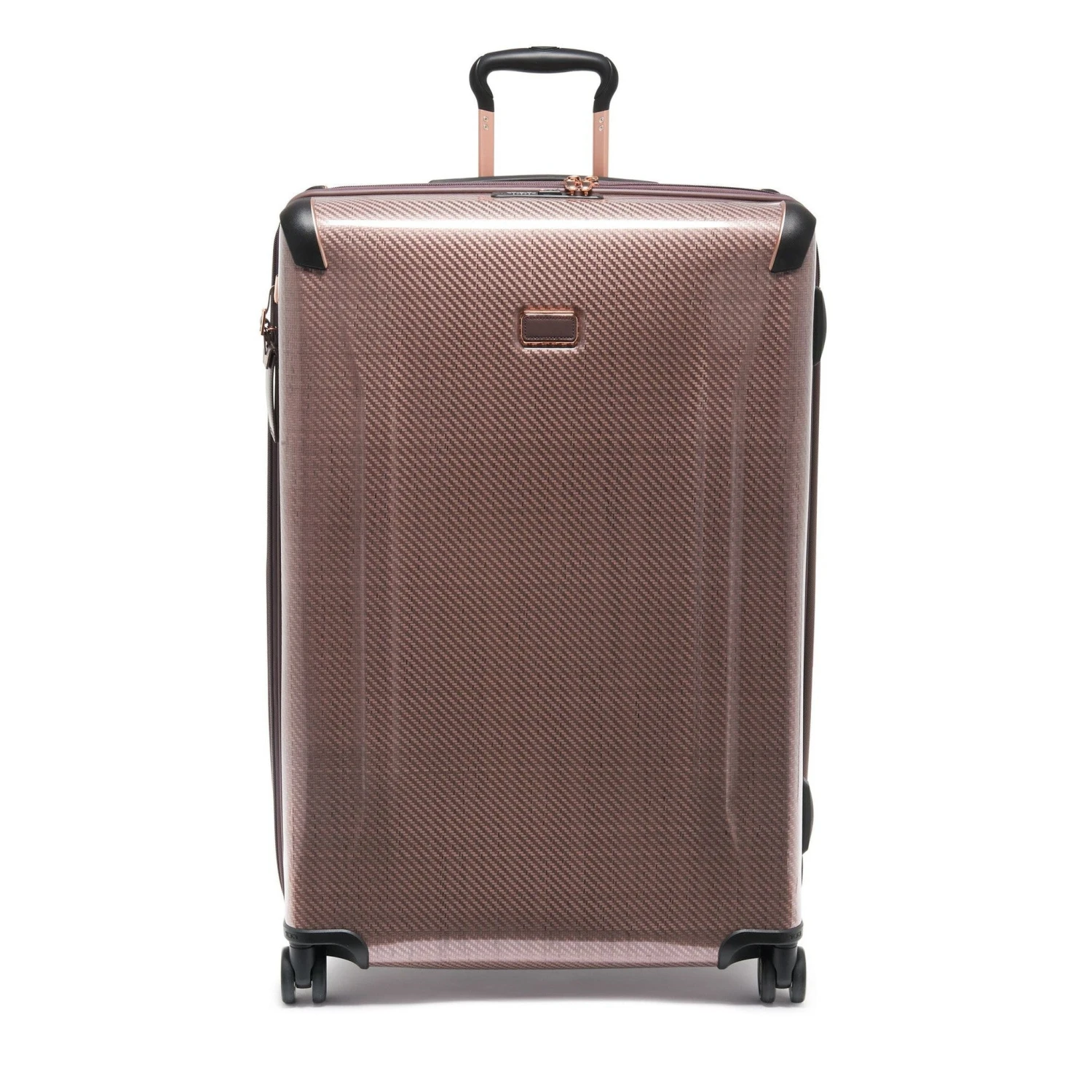 TUMI Tegra Lite Extended Expandable Trip Packing Case 2 TUMI Tegra Lite Extended Expandable Trip Packing Case - Image 2
