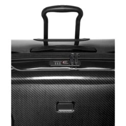 TUMI Tegra Lite Extended Expandable Trip Packing Case 39 TUMI Tegra Lite Extended Expandable Trip Packing Case -Victorinox Shop TUMI Tegra Lite Extended Expandable Trip Packing Case 20