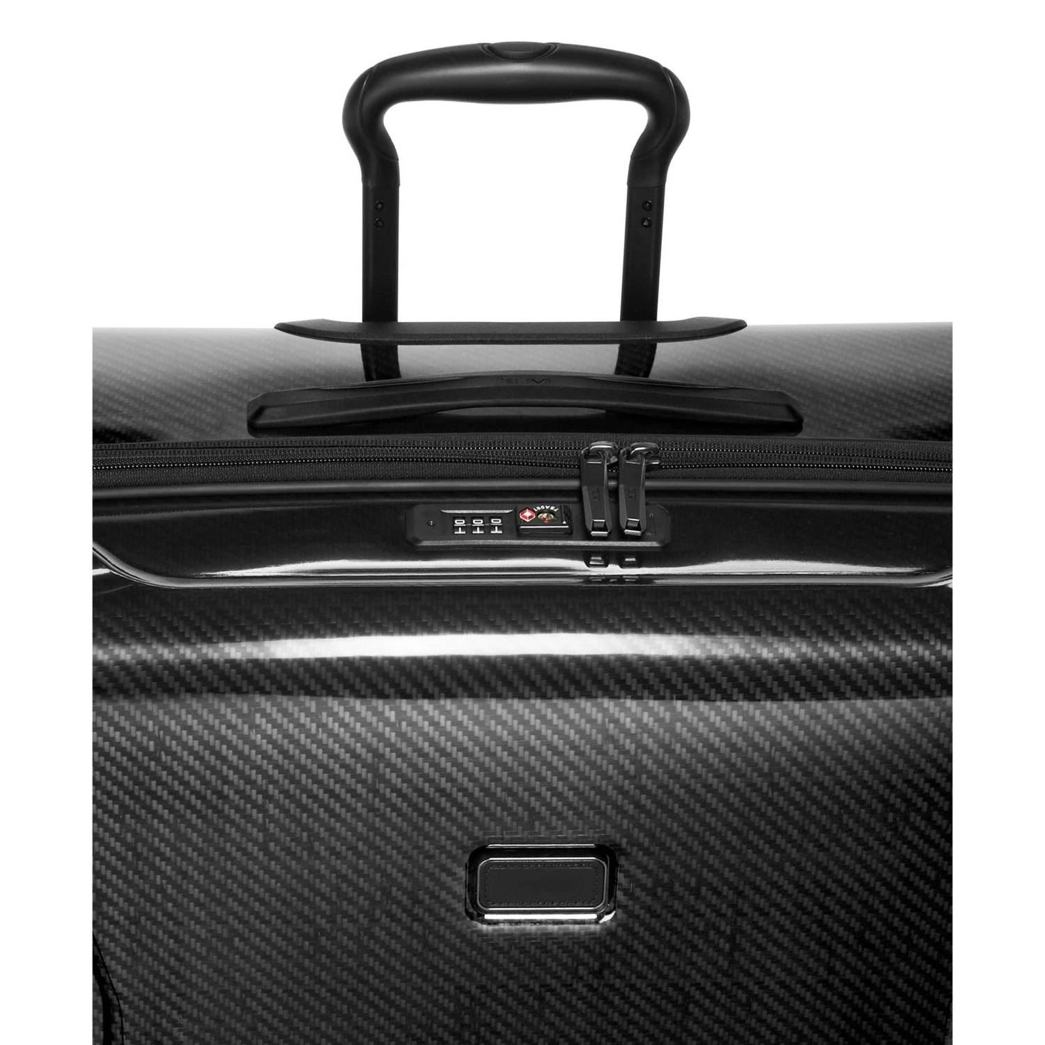 TUMI Tegra Lite Extended Expandable Trip Packing Case 20 TUMI Tegra Lite Extended Expandable Trip Packing Case - Image 20