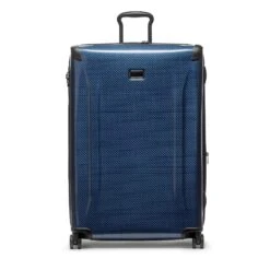 TUMI Tegra Lite Extended Expandable Trip Packing Case 22 TUMI Tegra Lite Extended Expandable Trip Packing Case -Victorinox Shop TUMI Tegra Lite Extended Expandable Trip Packing Case 3