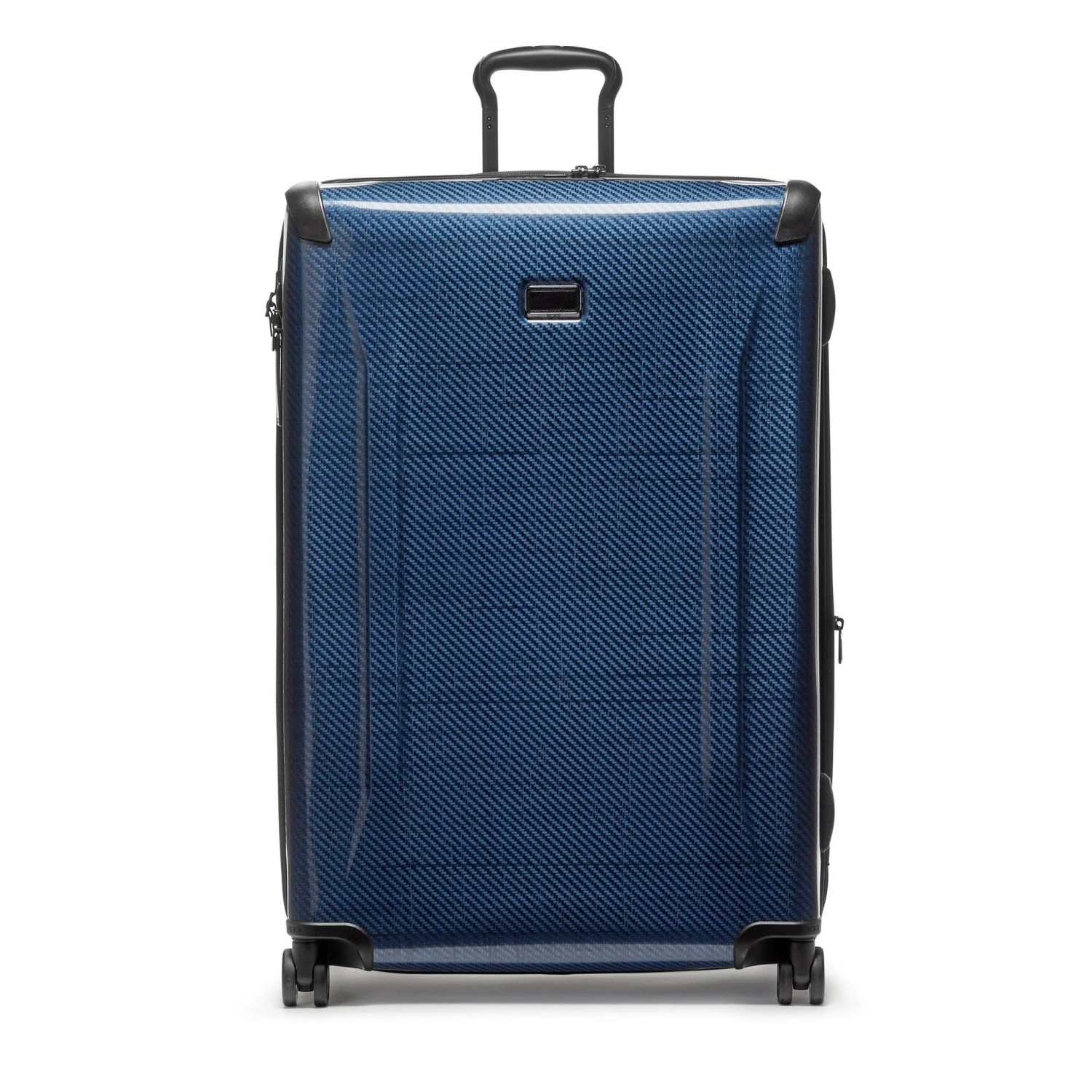 TUMI Tegra Lite Extended Expandable Trip Packing Case 3 TUMI Tegra Lite Extended Expandable Trip Packing Case - Image 3