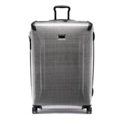 TUMI Tegra Lite Extended Expandable Trip Packing Case 23 TUMI Tegra Lite Extended Expandable Trip Packing Case -Victorinox Shop TUMI Tegra Lite Extended Expandable Trip Packing Case 4