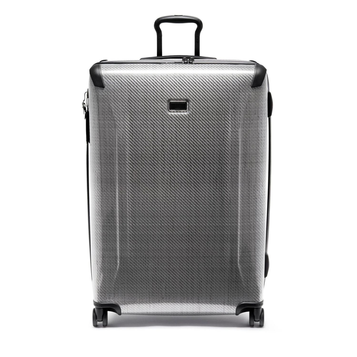 TUMI Tegra Lite Extended Expandable Trip Packing Case 4 TUMI Tegra Lite Extended Expandable Trip Packing Case - Image 4
