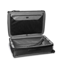 TUMI Tegra Lite Extended Expandable Trip Packing Case 24 TUMI Tegra Lite Extended Expandable Trip Packing Case -Victorinox Shop TUMI Tegra Lite Extended Expandable Trip Packing Case 5