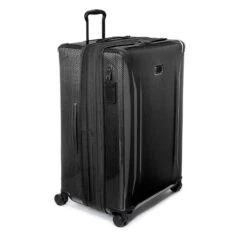 TUMI Tegra Lite Extended Expandable Trip Packing Case 25 TUMI Tegra Lite Extended Expandable Trip Packing Case -Victorinox Shop TUMI Tegra Lite Extended Expandable Trip Packing Case 6