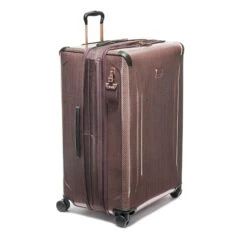 TUMI Tegra Lite Extended Expandable Trip Packing Case 26 TUMI Tegra Lite Extended Expandable Trip Packing Case -Victorinox Shop TUMI Tegra Lite Extended Expandable Trip Packing Case 7