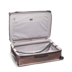 TUMI Tegra Lite Extended Expandable Trip Packing Case 28 TUMI Tegra Lite Extended Expandable Trip Packing Case -Victorinox Shop TUMI Tegra Lite Extended Expandable Trip Packing Case 9