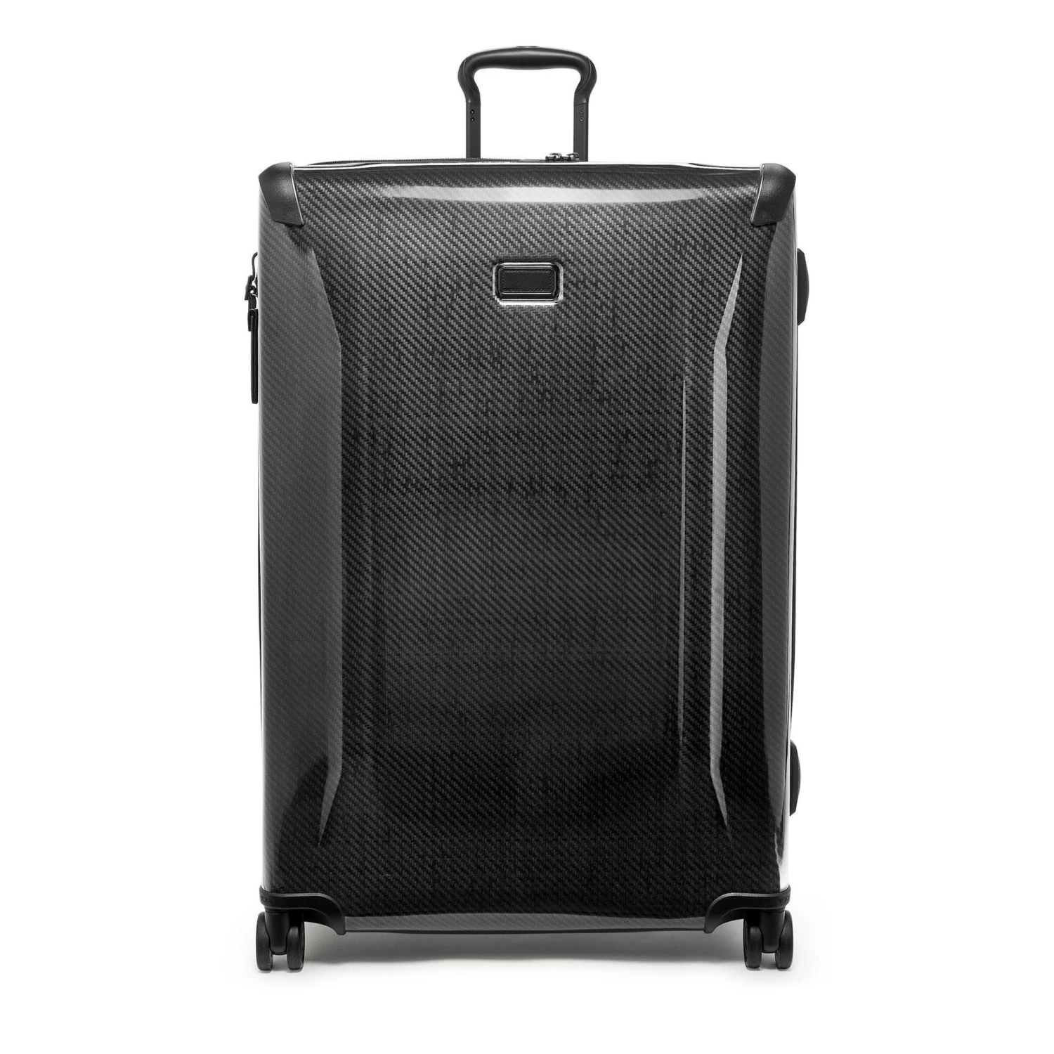 TUMI Tegra Lite Extended Expandable Trip Packing Case 1 TUMI Tegra Lite Extended Expandable Trip Packing Case
