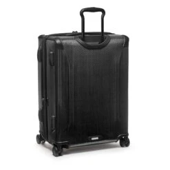 TUMI Tegra Lite Short Trip Expandable Packing Case -Victorinox Shop TUMI Tegra Lite Short Trip Expandable Packing Case 11