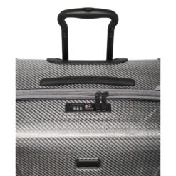 TUMI Tegra Lite Short Trip Expandable Packing Case -Victorinox Shop TUMI Tegra Lite Short Trip Expandable Packing Case 13