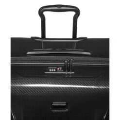 TUMI Tegra Lite Short Trip Expandable Packing Case -Victorinox Shop TUMI Tegra Lite Short Trip Expandable Packing Case 14