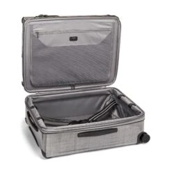 TUMI Tegra Lite Short Trip Expandable Packing Case -Victorinox Shop TUMI Tegra Lite Short Trip Expandable Packing Case 4