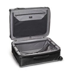 TUMI Tegra Lite Short Trip Expandable Packing Case -Victorinox Shop TUMI Tegra Lite Short Trip Expandable Packing Case 5