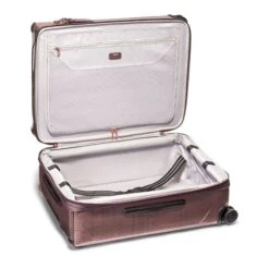 TUMI Tegra Lite Short Trip Expandable Packing Case -Victorinox Shop TUMI Tegra Lite Short Trip Expandable Packing Case 6