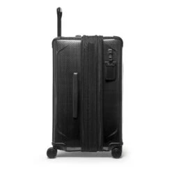 TUMI Tegra Lite Short Trip Expandable Packing Case -Victorinox Shop TUMI Tegra Lite Short Trip Expandable Packing Case 7