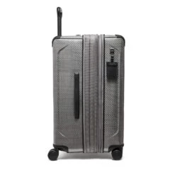 TUMI Tegra Lite Short Trip Expandable Packing Case -Victorinox Shop TUMI Tegra Lite Short Trip Expandable Packing Case 8