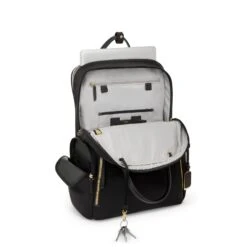 TUMI Voyageur Atlanta Backpack 11 TUMI Voyageur Atlanta Backpack -Victorinox Shop TUMI Voyageur Atlanta Backpack 3