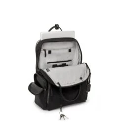 TUMI Voyageur Atlanta Backpack 12 TUMI Voyageur Atlanta Backpack -Victorinox Shop TUMI Voyageur Atlanta Backpack 4