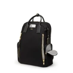 TUMI Voyageur Atlanta Backpack 13 TUMI Voyageur Atlanta Backpack -Victorinox Shop TUMI Voyageur Atlanta Backpack 5