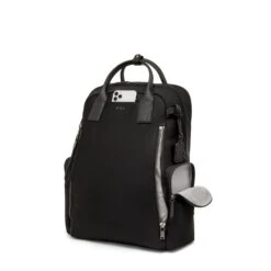 TUMI Voyageur Atlanta Backpack 14 TUMI Voyageur Atlanta Backpack -Victorinox Shop TUMI Voyageur Atlanta Backpack 6