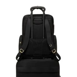 TUMI Voyageur Atlanta Backpack 16 TUMI Voyageur Atlanta Backpack -Victorinox Shop TUMI Voyageur Atlanta Backpack 8