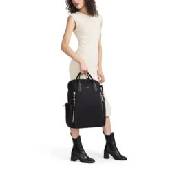 TUMI Voyageur Atlanta Backpack 17 TUMI Voyageur Atlanta Backpack -Victorinox Shop TUMI Voyageur Atlanta Backpack 9